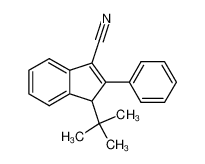 65102-36-5 structure