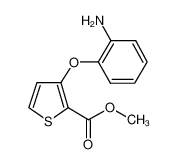 91041-21-3 structure