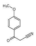 3672-47-7 structure, C10H9NO2