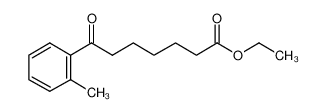 122115-55-3 structure, C16H22O3