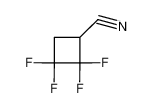 356-81-0 structure