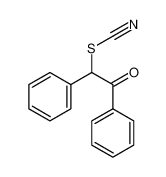 19203-00-0 structure