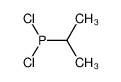 25235-15-8 structure