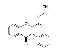 33470-08-5 structure