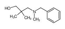 96516-26-6 structure, C13H21NO