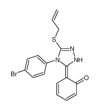 81518-40-3 structure