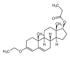 52091-99-3 structure