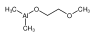 16160-46-6 spectrum, 1-Methoxy-2-(dimethyl-alanoxy)-ethan