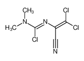 94703-45-4 structure