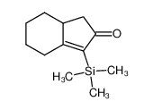 95978-65-7 structure