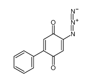 27977-25-9 structure, C12H7N3O2