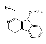 98258-89-0 structure, C14H16N2O