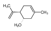 499781-61-2 structure