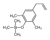 132410-71-0 structure