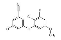 920036-41-5 structure