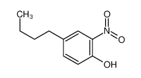 52899-59-9 structure