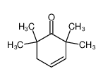 51994-05-9 structure