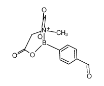 1072960-66-7 structure