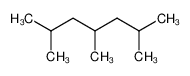 2613-61-8 structure