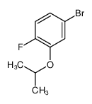 944278-95-9 structure