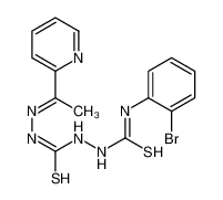 127142-15-8 structure