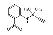 1283728-70-0 structure