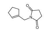 91375-03-0 structure, C10H13NO2