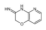 93765-24-3 structure, C7H7N3O