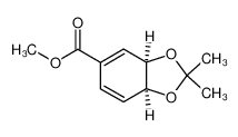 88517-55-9 structure