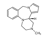 81729-73-9 structure