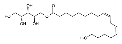 1360168-38-2 structure