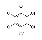 55976-90-4 structure