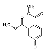 89663-05-8 structure