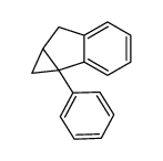 82645-20-3 structure