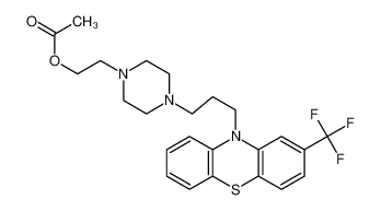 2021-89-8 structure