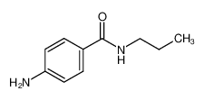 38681-78-6 structure