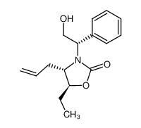 287184-93-4 structure