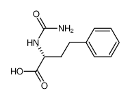 121842-75-9 structure