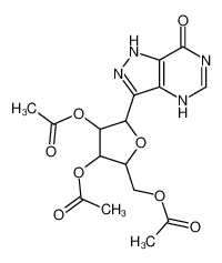 13387-98-9 structure