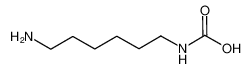 (6-氨基己基)氨基甲酸