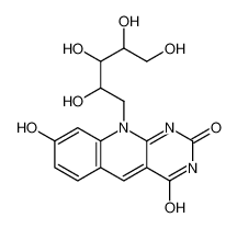 37333-48-5 structure