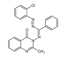 110621-87-9 structure