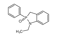 82632-14-2 structure