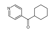 32921-23-6 structure