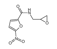 143134-32-1 structure