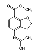 149466-67-1 structure