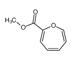 67490-10-2 structure, C8H8O3