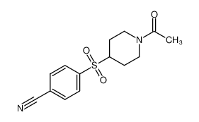 1450724-00-1 structure