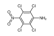 72678-20-7 structure