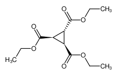 13949-99-0 structure